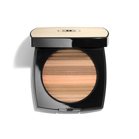 chanel les beiges healthy glow luminous colour|chanel les beiges no 30.